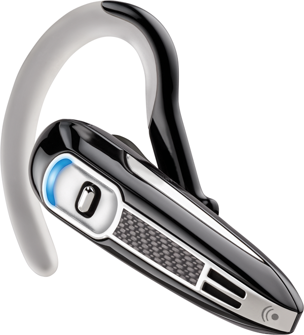 Plantronics Voyager 520 Bluetooth Headset | Blue Tooth Mouse Tech