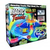 Magic Tracks Mega Set 360pcs